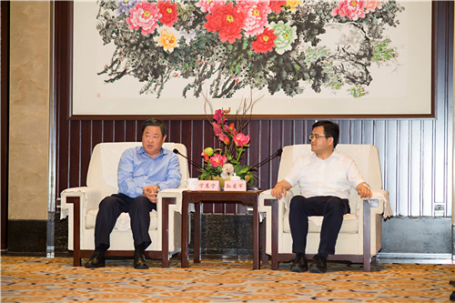 环球国际·(中国)有限公司官网