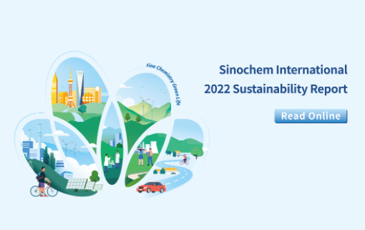 22年可一连生长报告