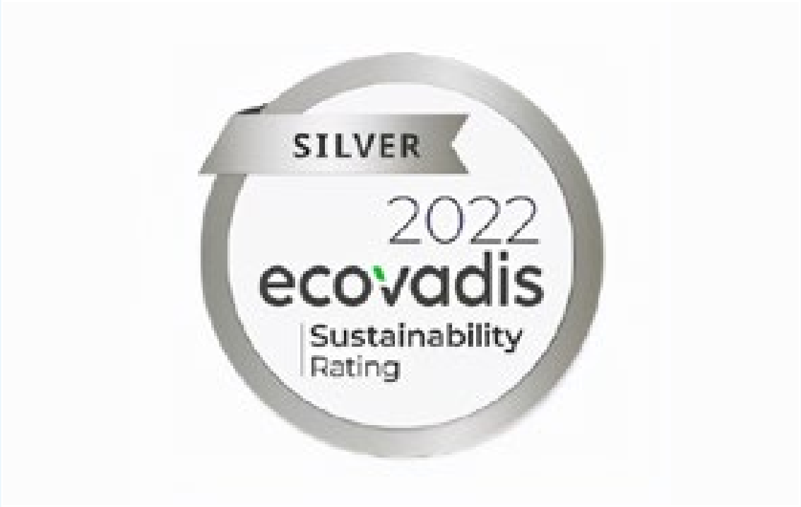 ������ʡ�(�й�)���޹�˾����