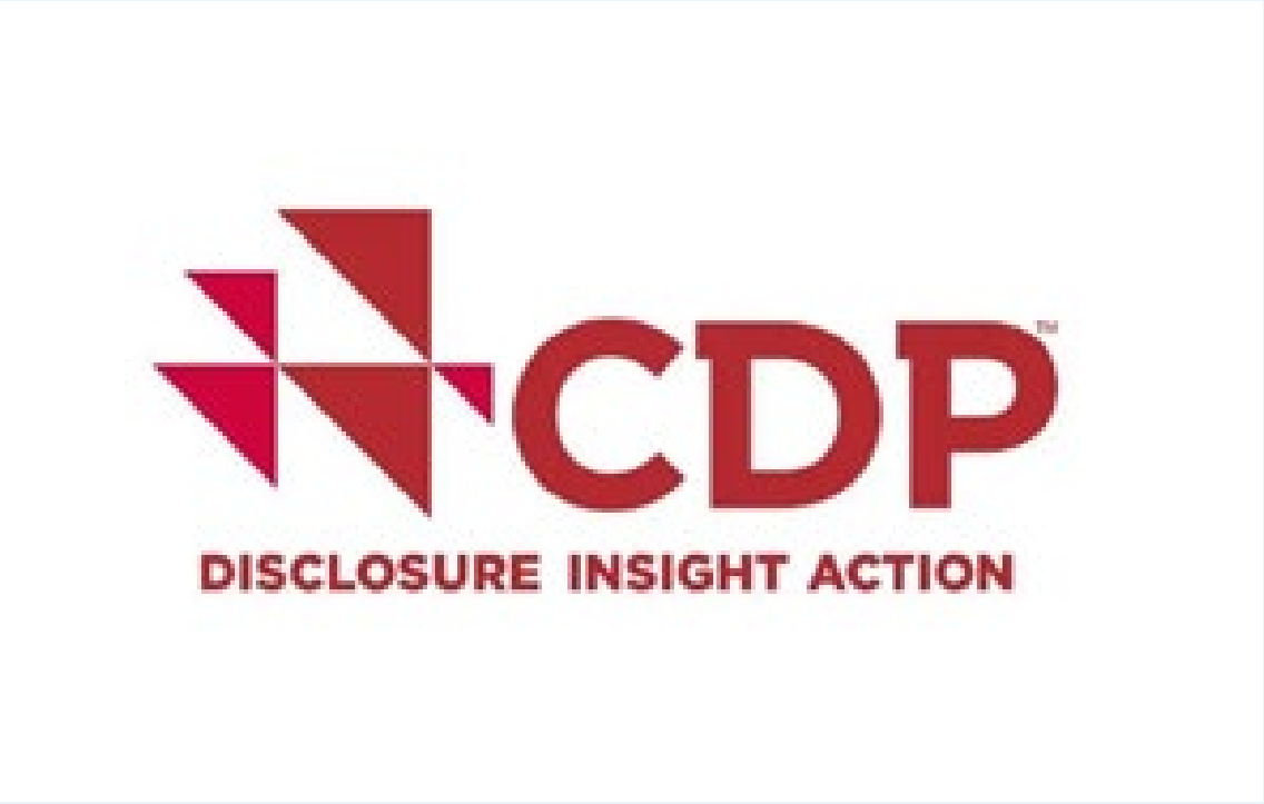 ������ʡ�(�й�)���޹�˾����