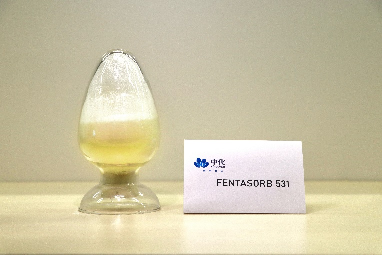 ���������ռ�