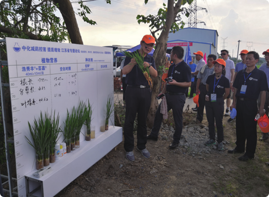 ����ũҵ����