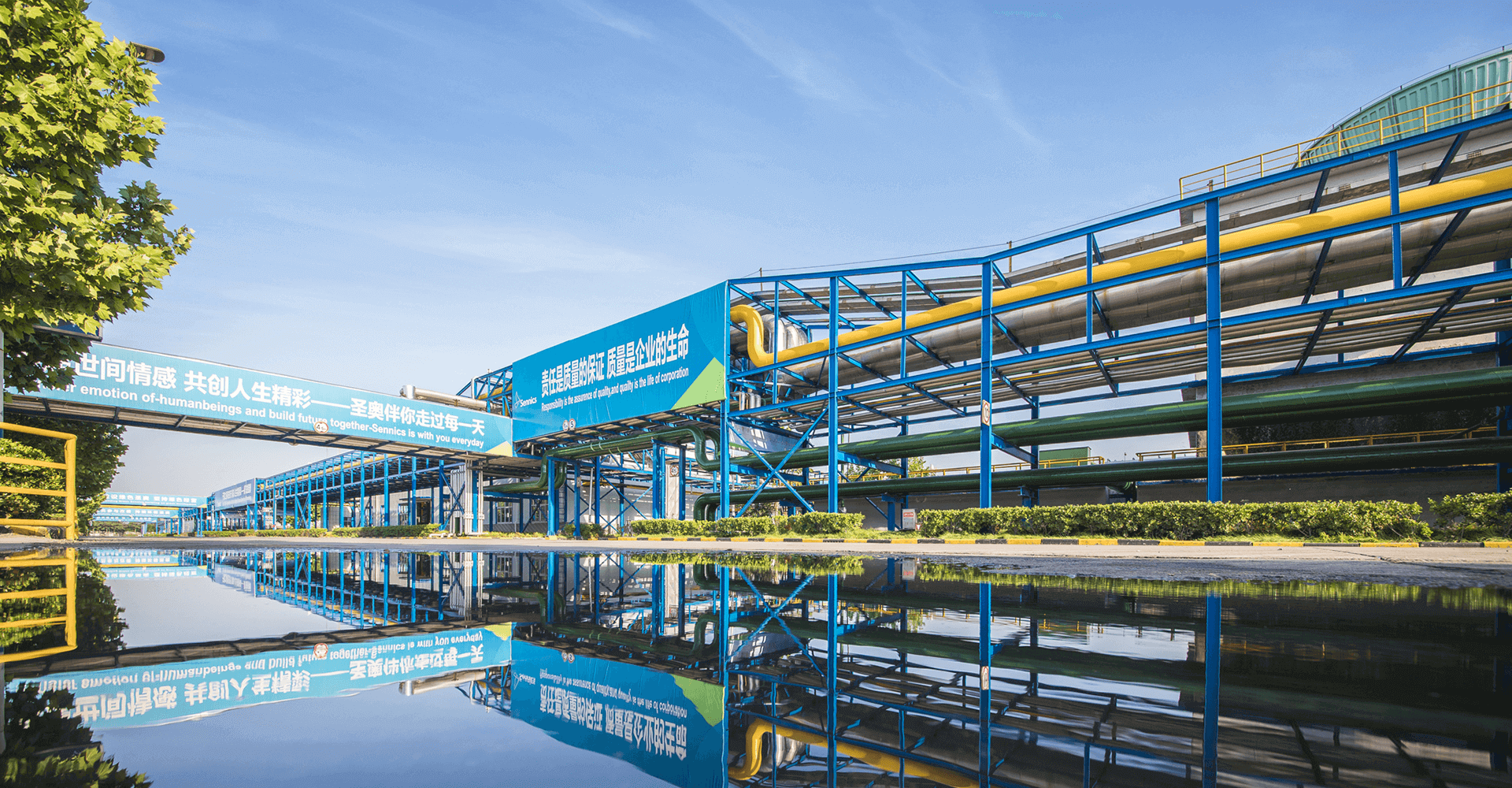 �ۺ������Ӽ� 