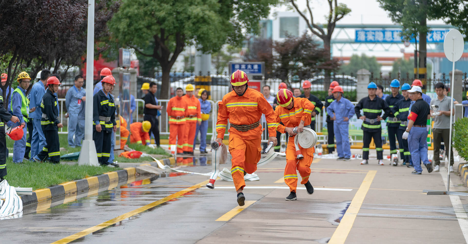 ��һ������ 